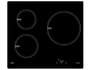 Plaque induction HDC ELSA301