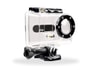 Boitier GOPRO Replacement HD Housing