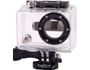 Boitier GOPRO Replacement HD Housing