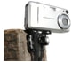 Syst�me de fixation XSORIES Action Mount noir