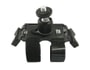 Syst�me de fixation XSORIES Action Mount noir