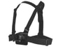 Syst�me de fixation GOPRO Chest Mount Harness