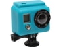 Housse de protection XSORIES Silicon Cover bleu