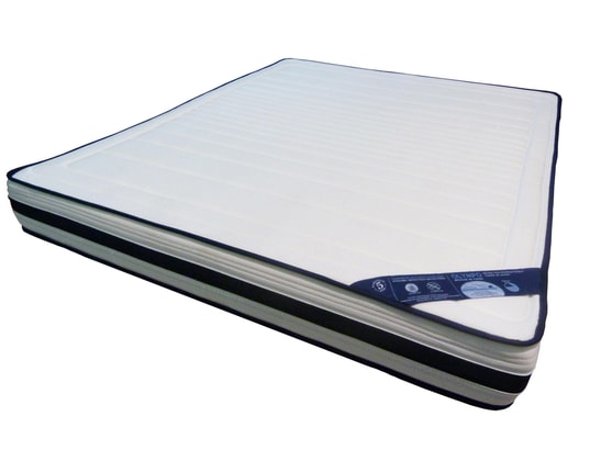 Matelas  90 x 190 FHD OLIMPO 90 x 190
