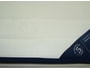 Matelas  90 x 190 FHD OLIMPO 90 x 190