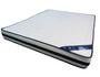 Matelas 160 x 200 FHD OLIMPO 160 x 200
