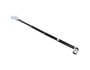 Perche t�l�scopique XSORIES U-Shot noir