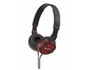 Casque hifi SONY MDRZX300R