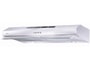 Hotte casquette ROBLIN 5102025