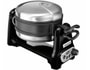 Gaufrier KITCHENAID Artisan 5KWB100EOB