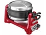Gaufrier KITCHENAID Artisan 5KWB100EER