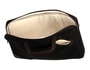 Sacoche ordinateur portable TNB Authentik 77 noir