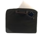 Sacoche ordinateur portable TNB Authentik 77 noir