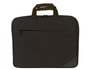 Sacoche ordinateur portable TNB Authentik 77 noir