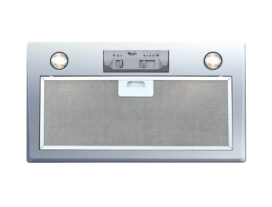 Groupe filtrant WHIRLPOOL AKR 773 IX