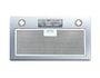 Groupe filtrant WHIRLPOOL AKR 773 IX