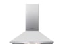 Hotte decorative murale LA GERMANIA HOC90WCF
