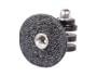 Syst�me de fixation GOPRO Tripod Mount