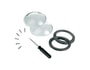 Kit de remplacement de lentille GOPRO Lens Replacement Kit