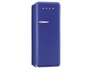 R�frig�rateur 1 porte SMEG FAB28RBL1