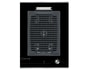 Domino gril DE DIETRICH DTE1148X
