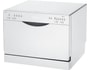 Mini lave vaisselle CANDY CDCF6E