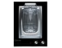 Domino friteuse DE DIETRICH DTE1158X