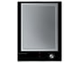 Domino teppanyaki DE DIETRICH DTE1168X