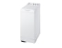 Lave linge Top INDESIT WITL1001 (FR)