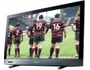 T�l�viseur LED 66 cm SONY KDL26EX320