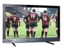 T�l�viseur LED 66 cm SONY KDL26EX320