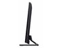 T�l�viseur LED 66 cm SONY KDL26EX320