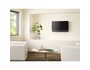 T�l�viseur LED 66 cm SONY KDL26EX320