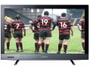T�l�viseur LED 66 cm SONY KDL26EX320