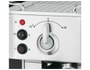 Expresso RIVIERA & BAR CE320A
