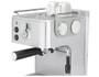 Expresso RIVIERA & BAR CE320A