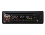 Autoradio CD/USB NEOM AR 1011 USB