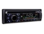 Autoradio CD/USB PEEKTON PKM1050