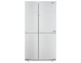 R�frig�rateur americain LG GW-C6428TK
