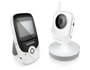 Ecoute b�b� vid�o SAMSUNG SEW 3022 Video