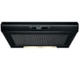 Hotte casquette HOTPOINT ARISTON SL16HABK