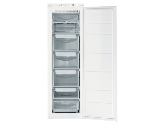 Cong�lateur armoire SCHOLTES RU3032NF