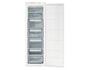 Cong�lateur armoire SCHOLTES RU3032NF