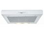 Hotte casquette HOTPOINT ARISTON SL16HAWH