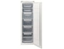 Cong�lateur armoire HOTPOINT ARISTON BF3022NF