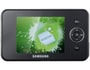 Ecoute b�b� vid�o SAMSUNG SEW 3030