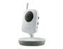 Ecoute b�b� vid�o SAMSUNG SEW 3030