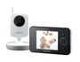 Ecoute b�b� vid�o SAMSUNG SEW 3030