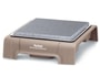 Pierre � cuire TEFAL PI130712