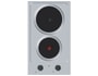 Domino electrique HUDSON TDO203I